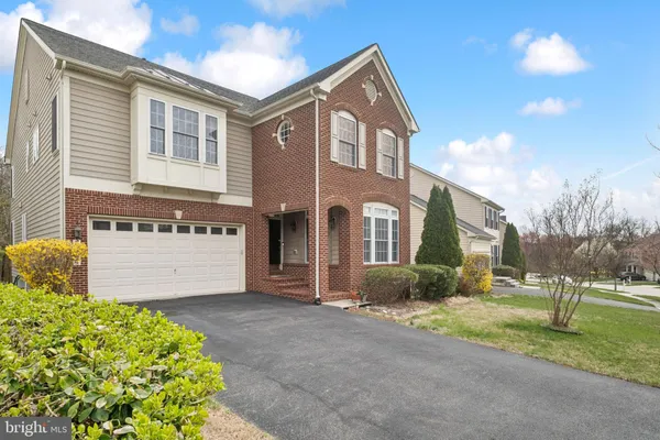 $860,000 | 7404 Thames River Drive, Hanover, MD 21076