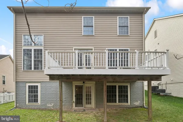 $860,000 | 7404 Thames River Drive, Hanover, MD 21076