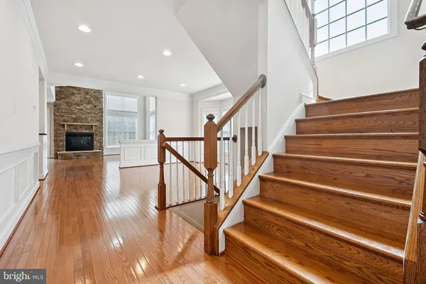 $860,000 | 7404 Thames River Drive, Hanover, MD 21076