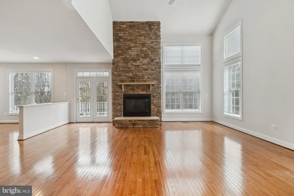 $860,000 | 7404 Thames River Drive, Hanover, MD 21076