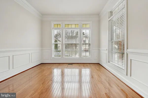 $860,000 | 7404 Thames River Drive, Hanover, MD 21076