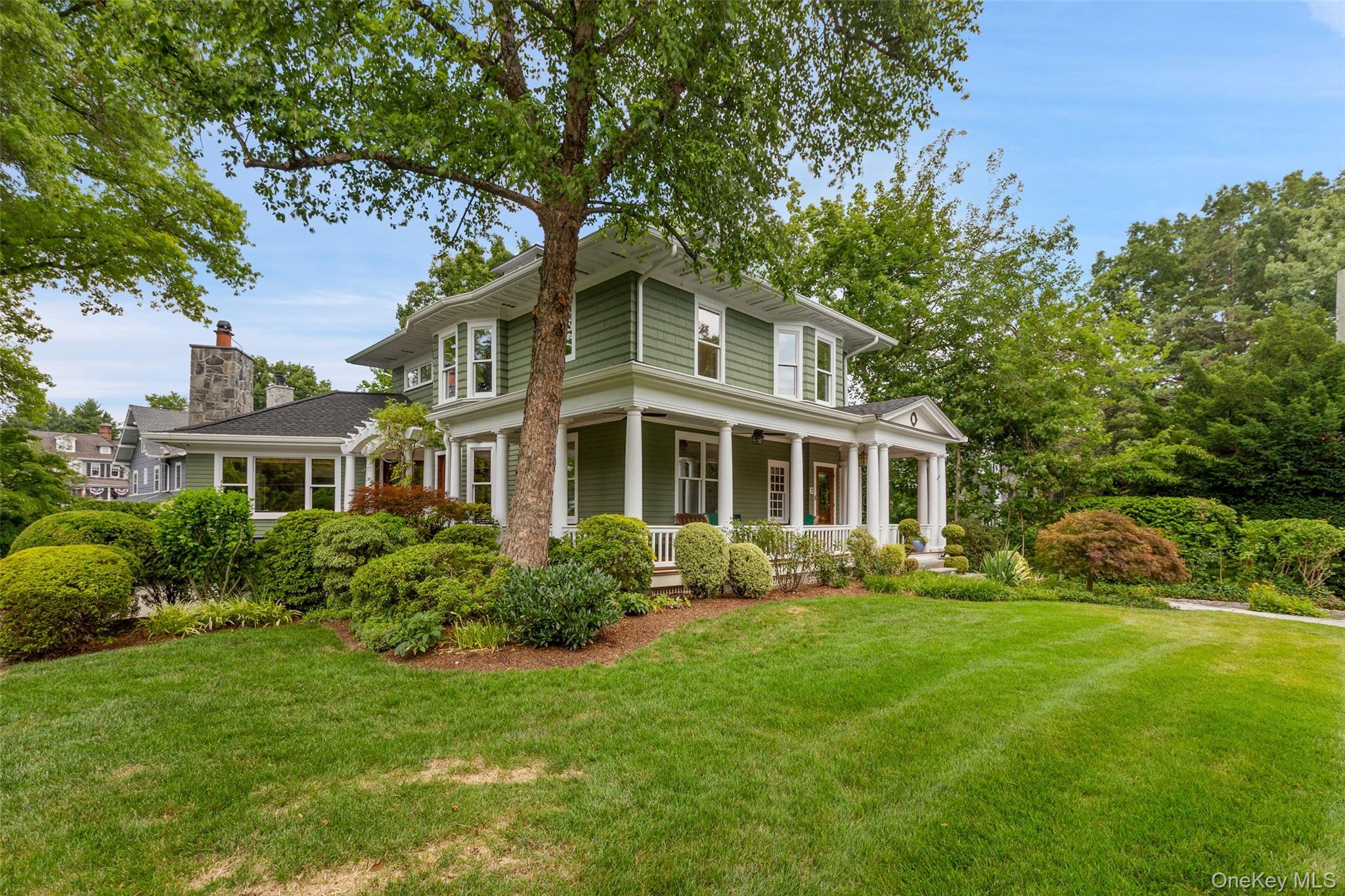 32 Lynden Street Rye, NY 10580 - Photo 36 of 46 Gallery Image 36