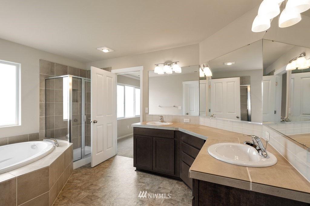 6727 Jensen Road, Unit LOT2 Stanwood, WA 98292 - Photo 19 of 23 Gallery Image 19
