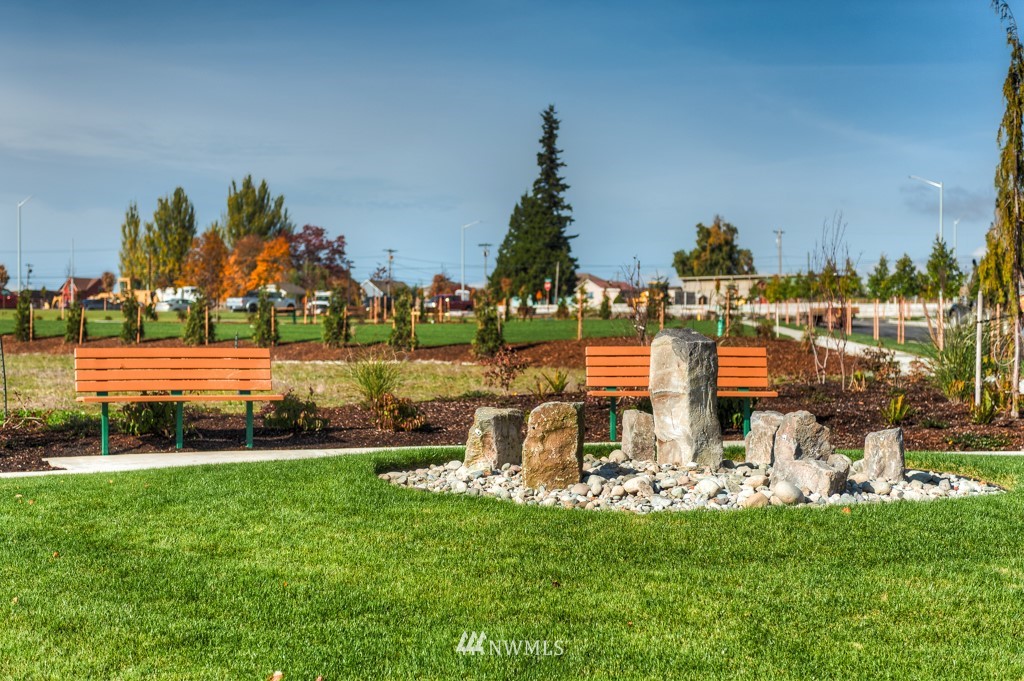 6727 Jensen Road, Unit LOT2 Stanwood, WA 98292 - Photo 22 of 23 Gallery Image 22