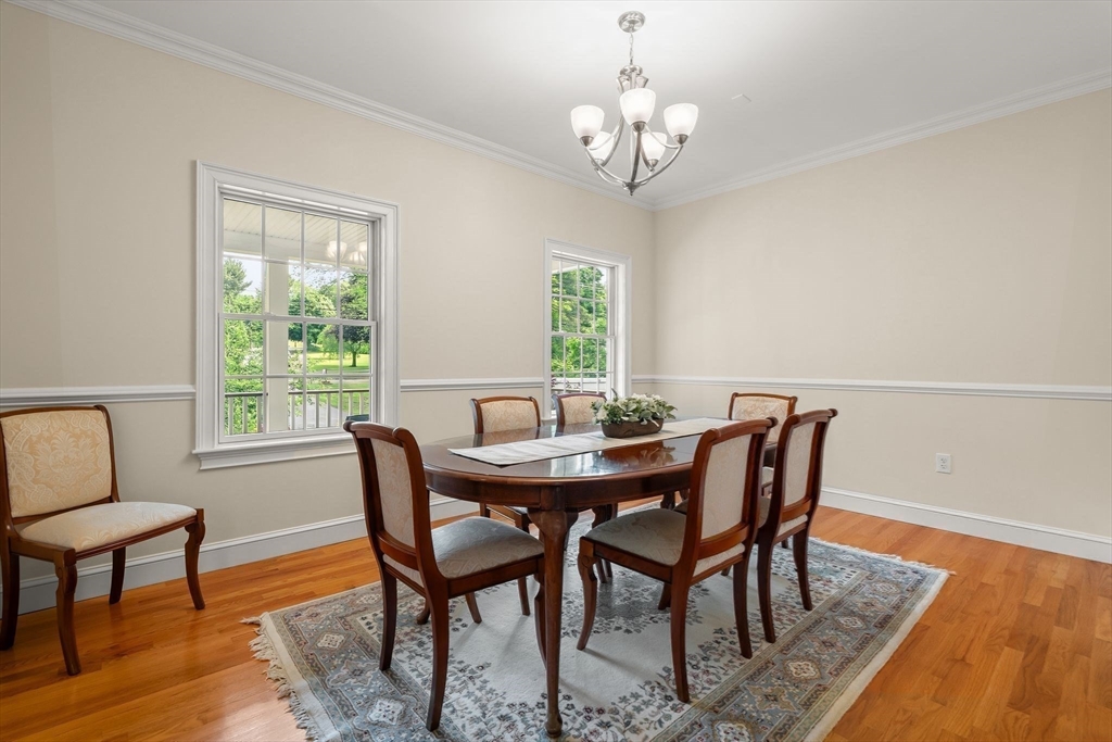 44 Bridge Street Medfield, MA 02052 - Photo 13 of 42