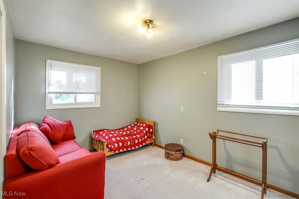 1751 Rush Road Wickliffe, OH 44092 - Photo 15 of 32 Gallery Image 15