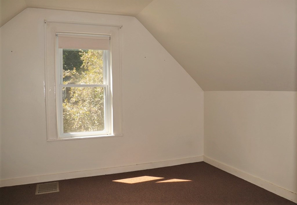 35 Conners Road Peru, NY 12972 - Photo 18 of 19 Gallery Image 18