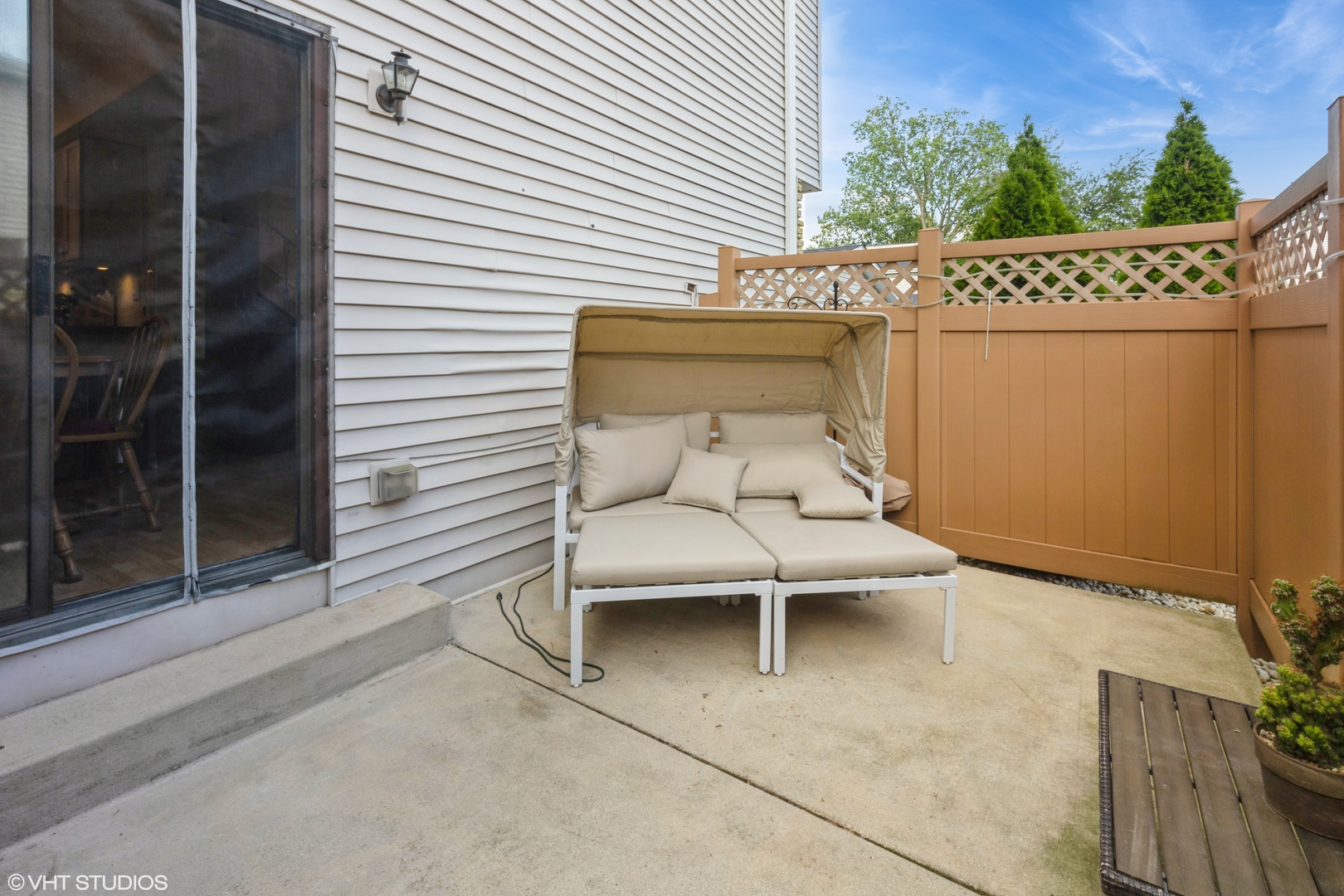625 Northgate Road New Lenox, IL 60451 - Photo 12 of 12