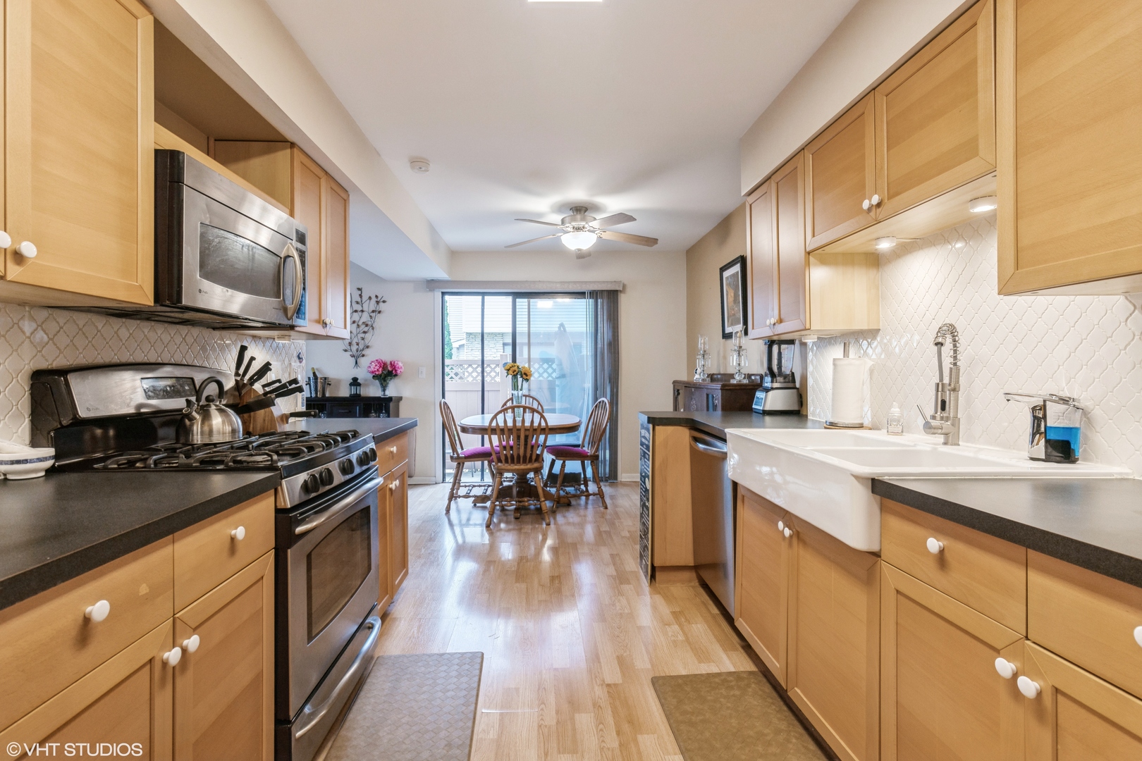 625 Northgate Road New Lenox, IL 60451 - Photo 4 of 12