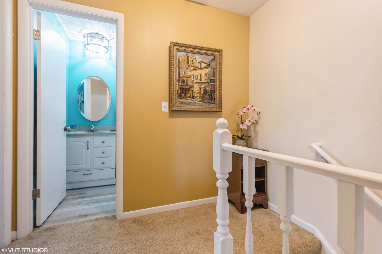 625 Northgate Road New Lenox, IL 60451 - Photo 5 of 12