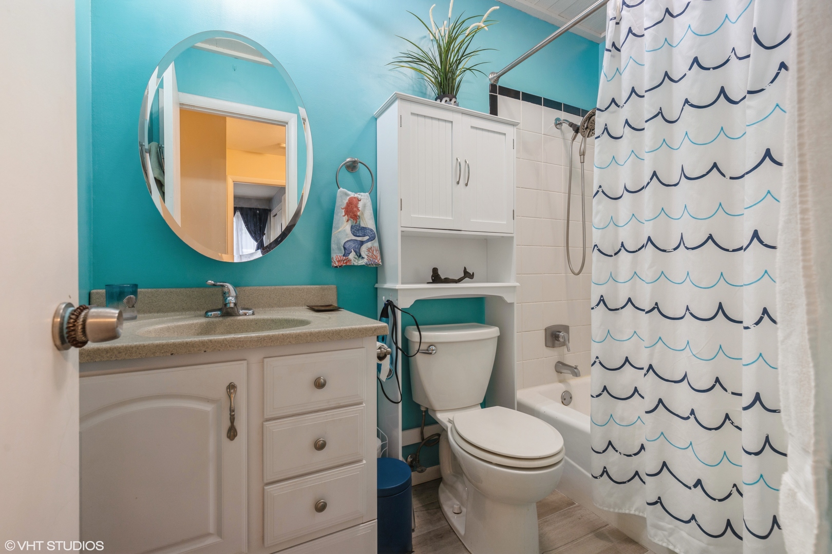 625 Northgate Road New Lenox, IL 60451 - Photo 7 of 12
