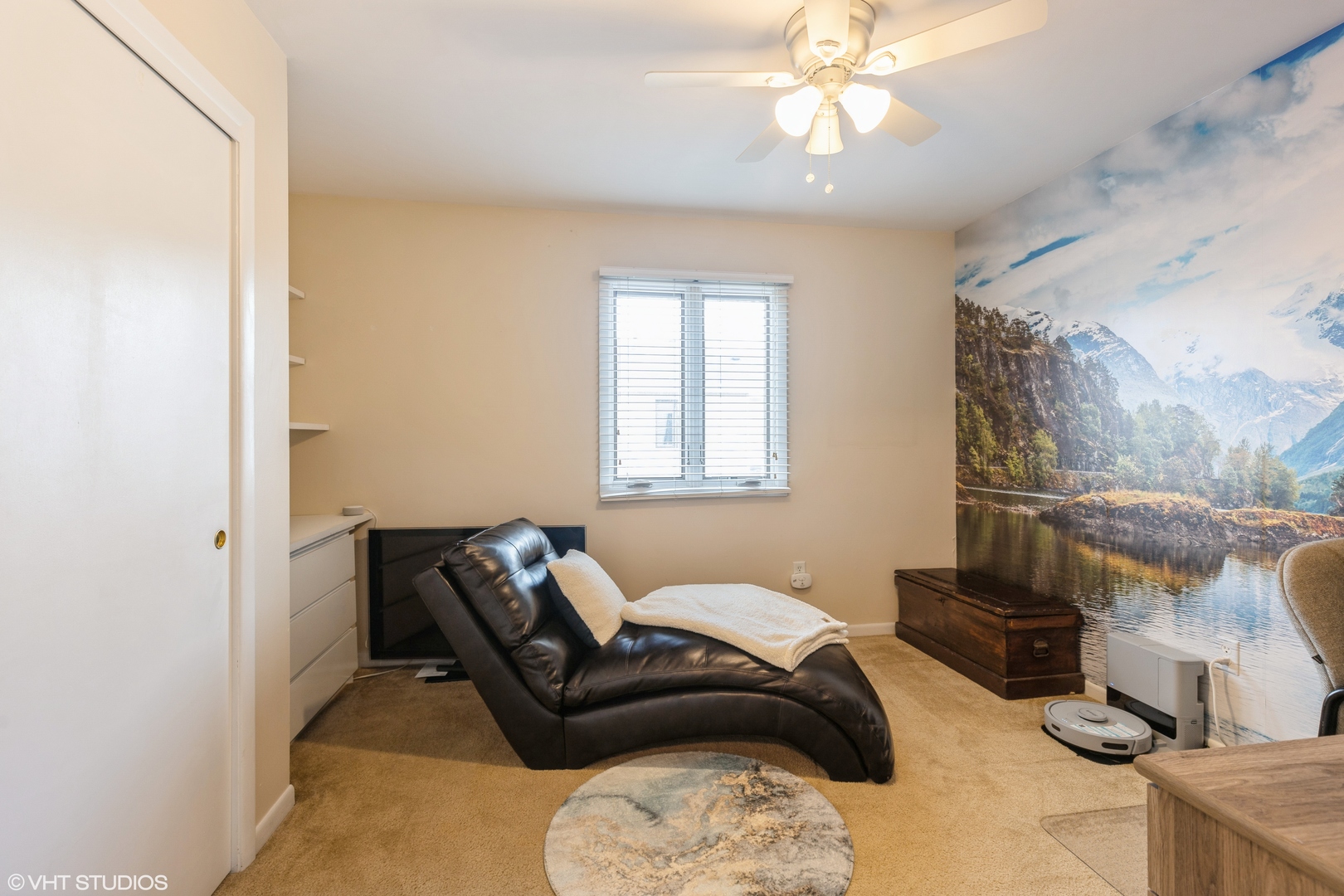 625 Northgate Road New Lenox, IL 60451 - Photo 8 of 12