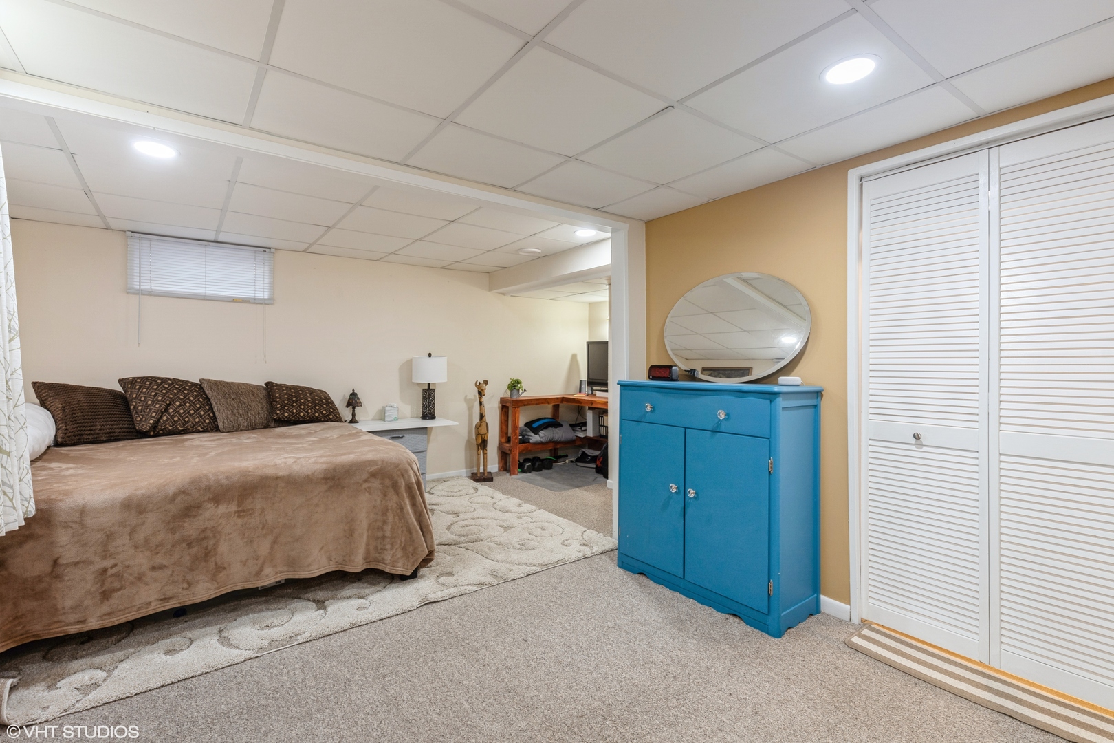 625 Northgate Road New Lenox, IL 60451 - Photo 9 of 12