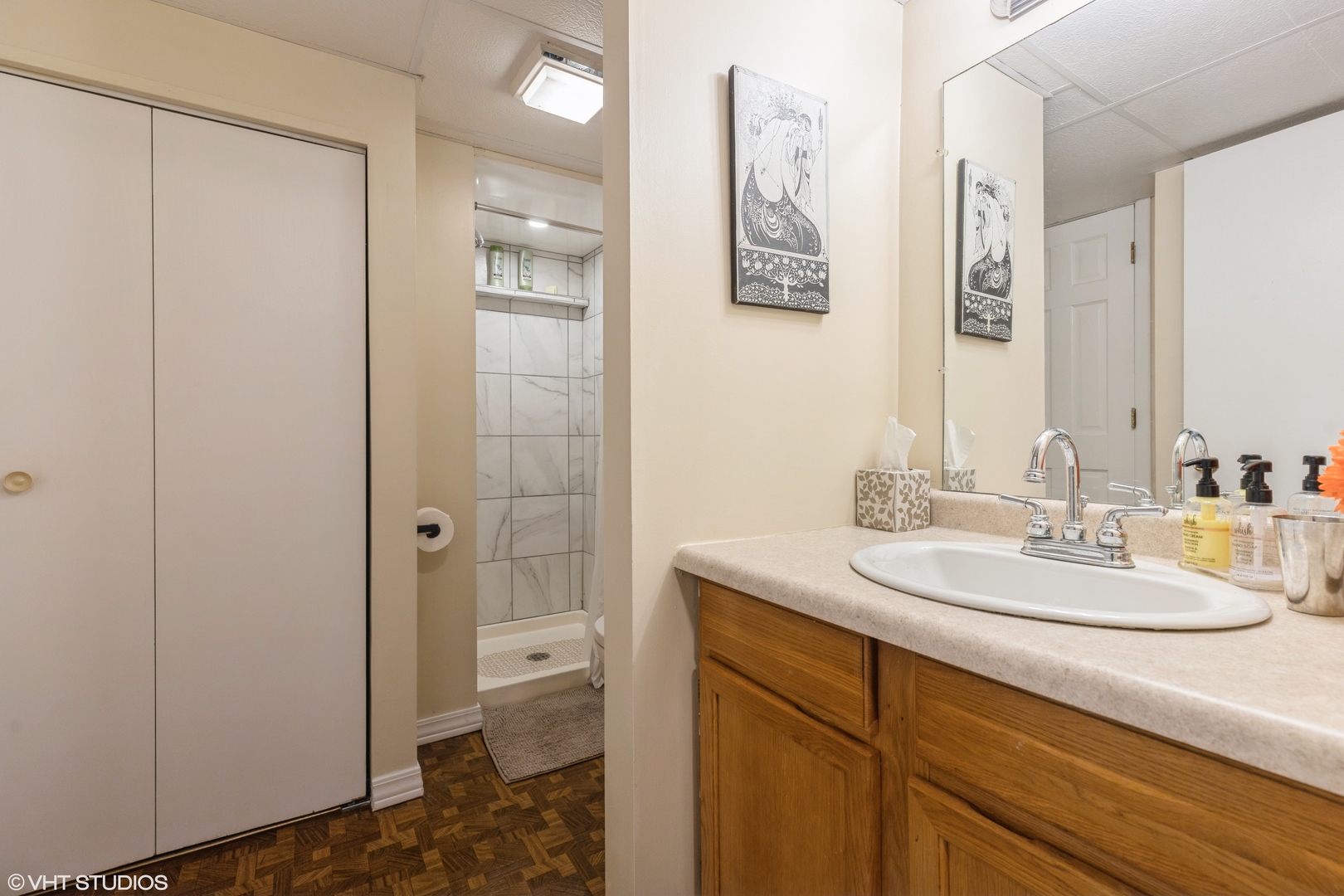 625 Northgate Road New Lenox, IL 60451 - Photo 10 of 12