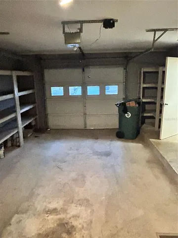 $185,000 | 3808 Northeast 19th St Circle, Ocala, FL 34470