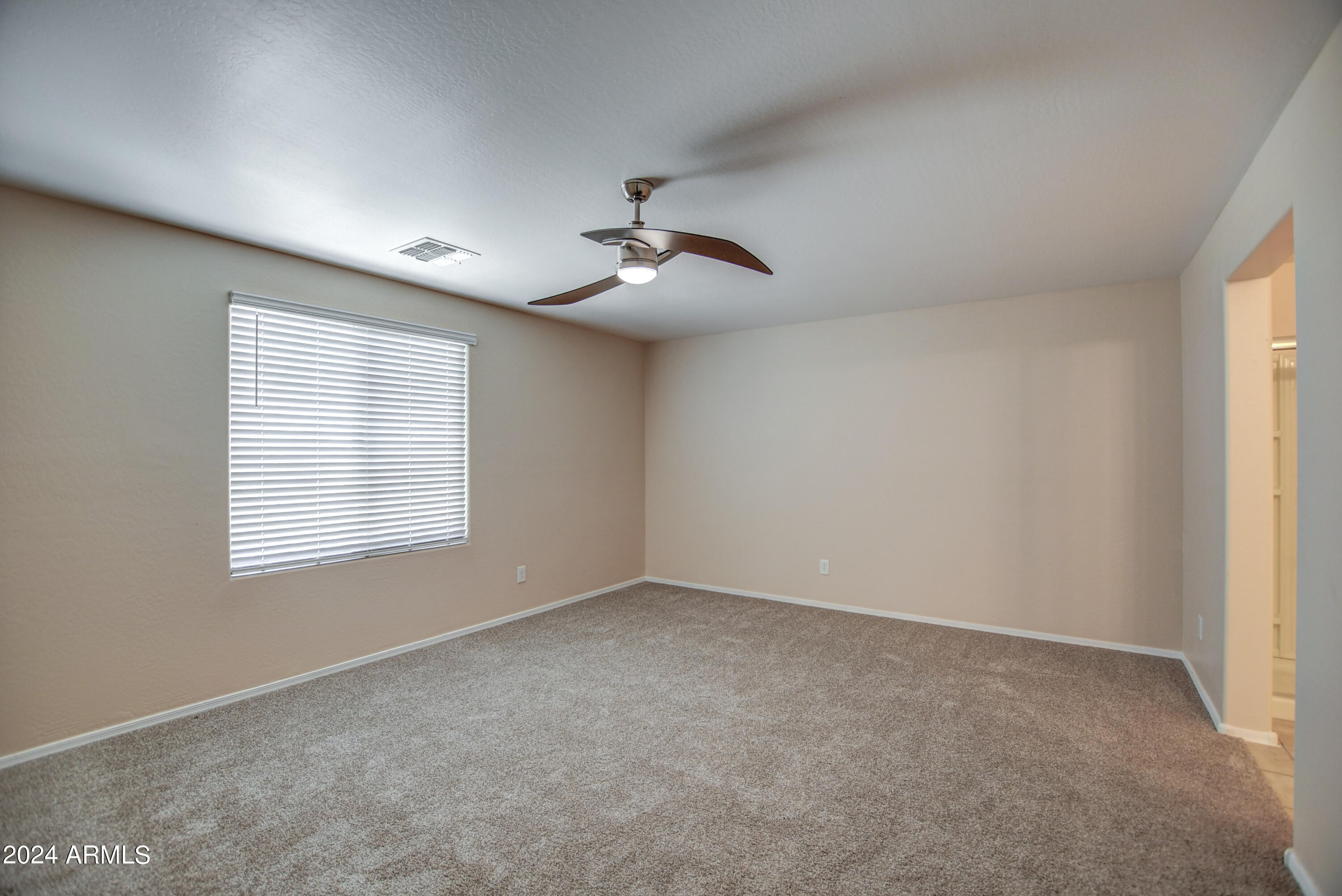 10432 West Payson Road Tolleson, AZ 85353 - Photo 42 of 53 Primary Bed 1