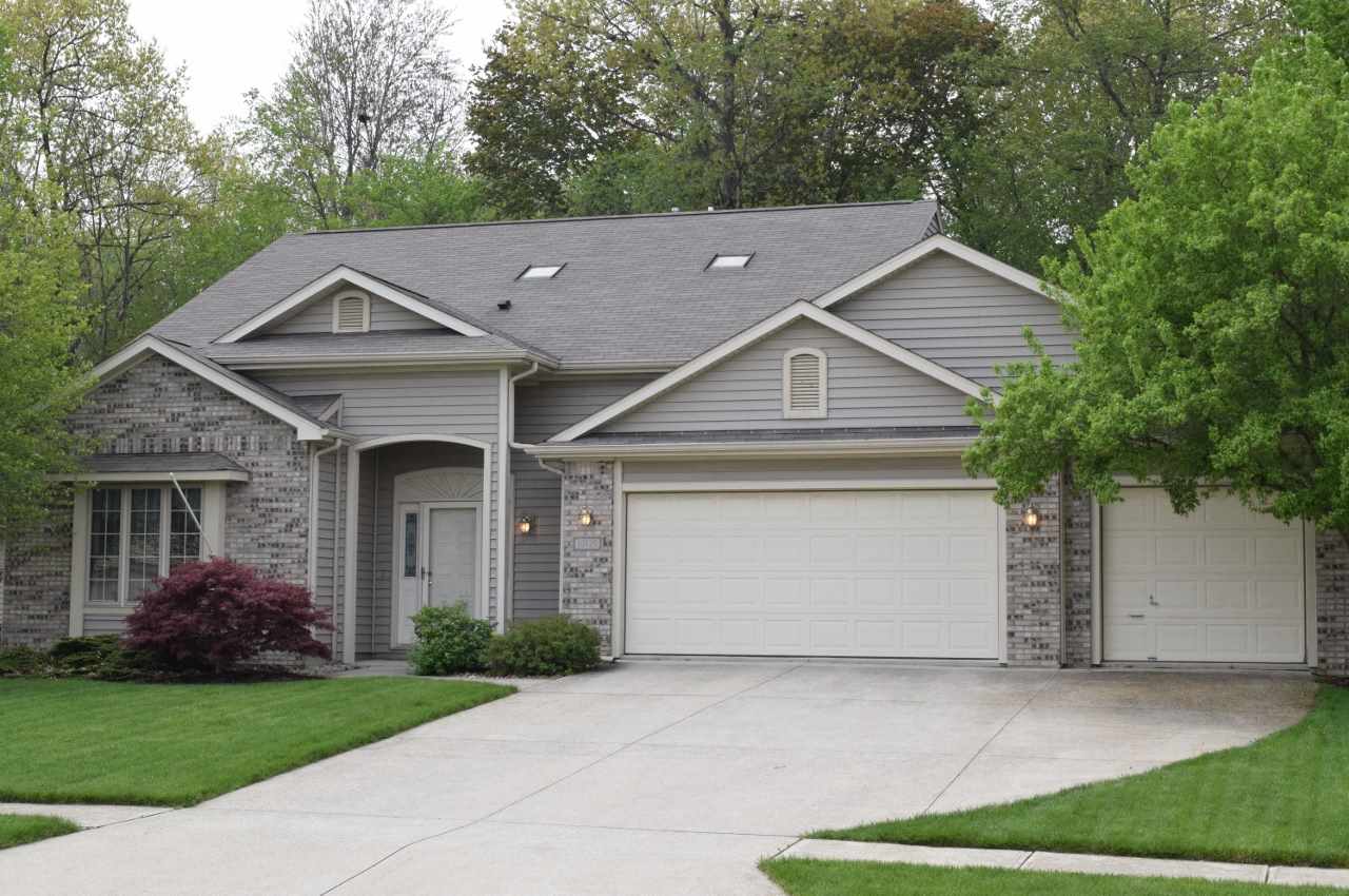 10729 Wild Ridge Place Fort Wayne, IN 46818 - Photo 1 of 14 Gallery Image 1