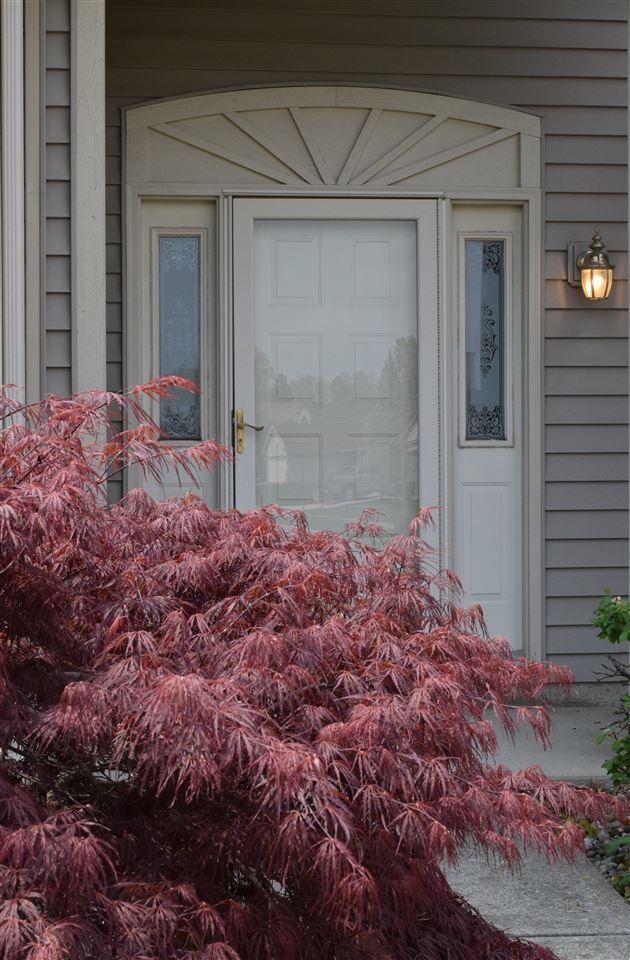 10729 Wild Ridge Place Fort Wayne, IN 46818 - Photo 2 of 14 Gallery Image 2