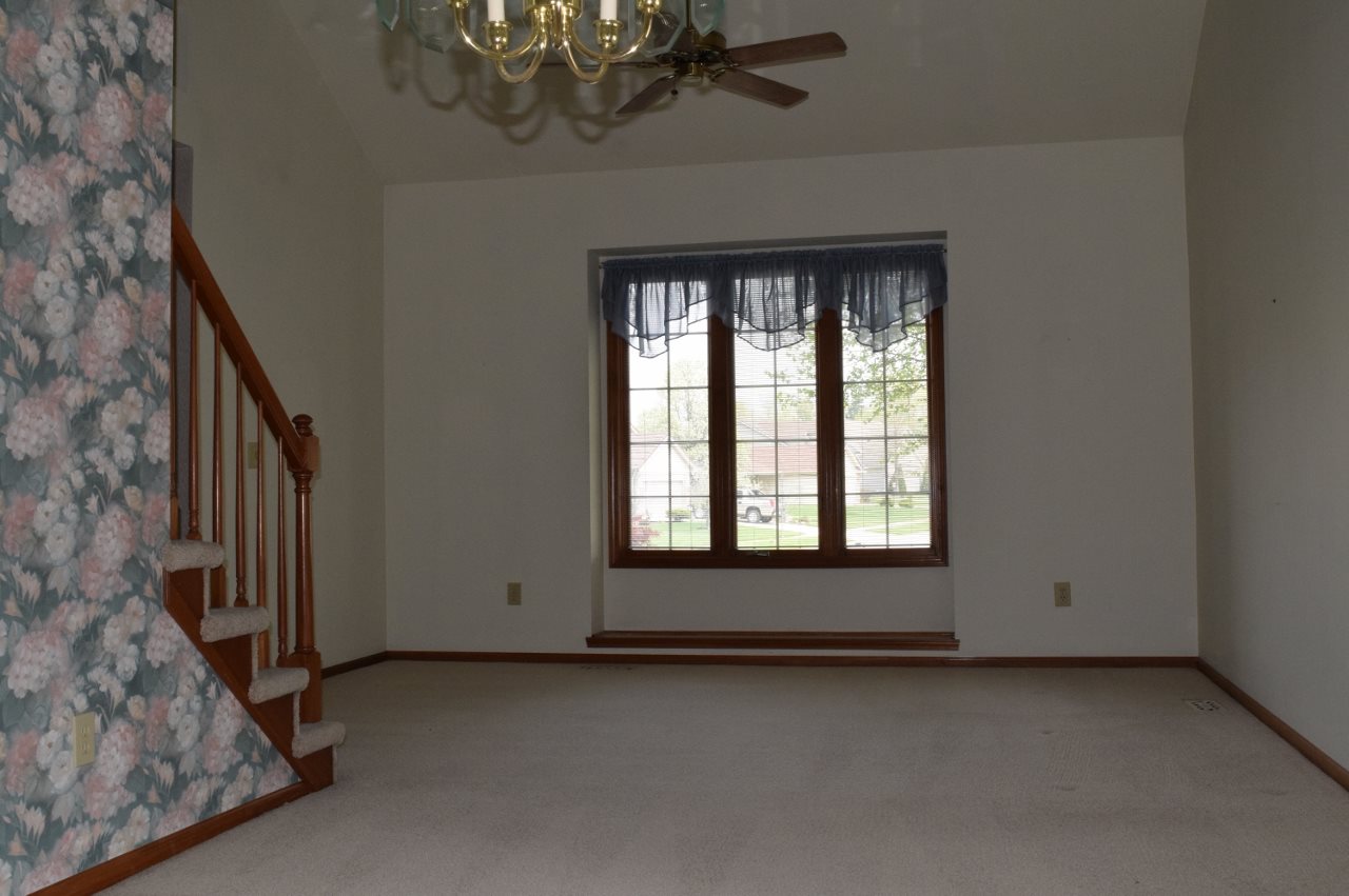 10729 Wild Ridge Place Fort Wayne, IN 46818 - Photo 11 of 14 Gallery Image 11