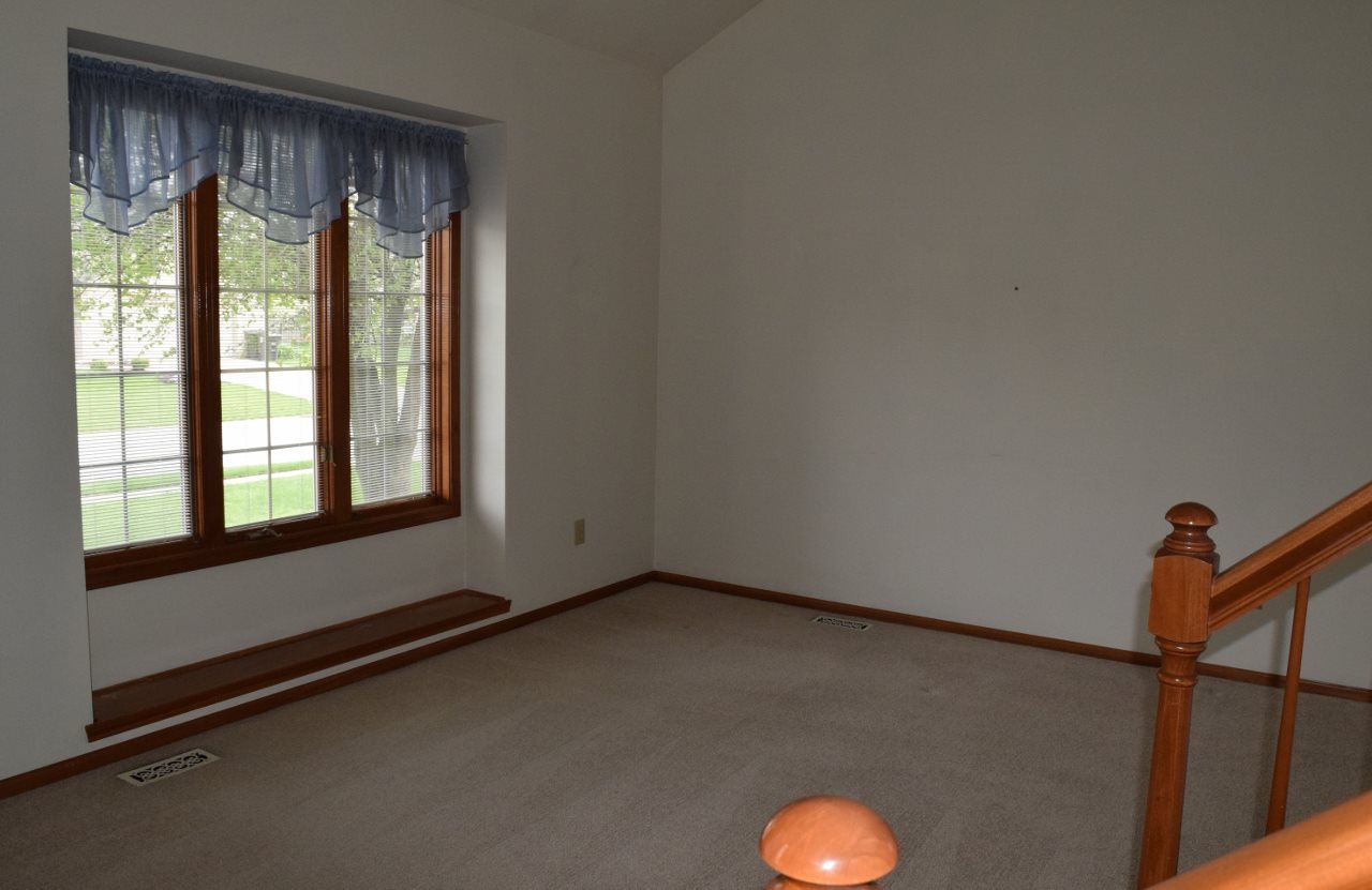 10729 Wild Ridge Place Fort Wayne, IN 46818 - Photo 12 of 14 Gallery Image 12
