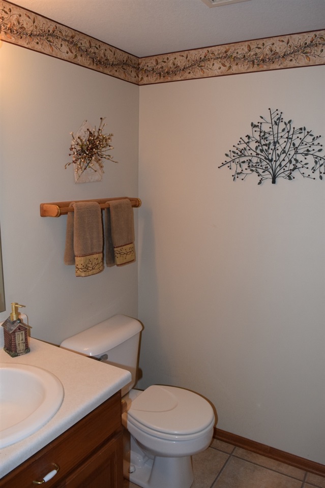 10729 Wild Ridge Place Fort Wayne, IN 46818 - Photo 13 of 14 Gallery Image 13
