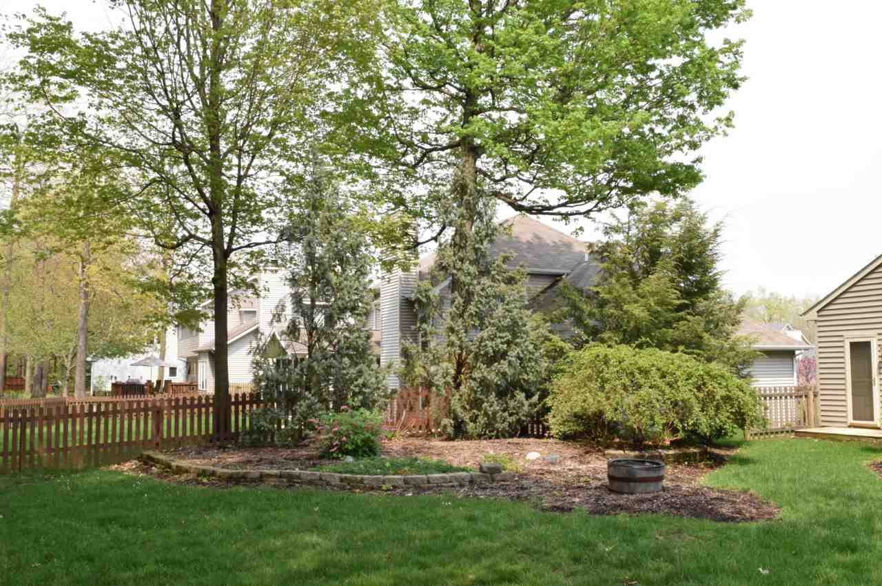 10729 Wild Ridge Place Fort Wayne, IN 46818 - Photo 4 of 14 Gallery Image 4