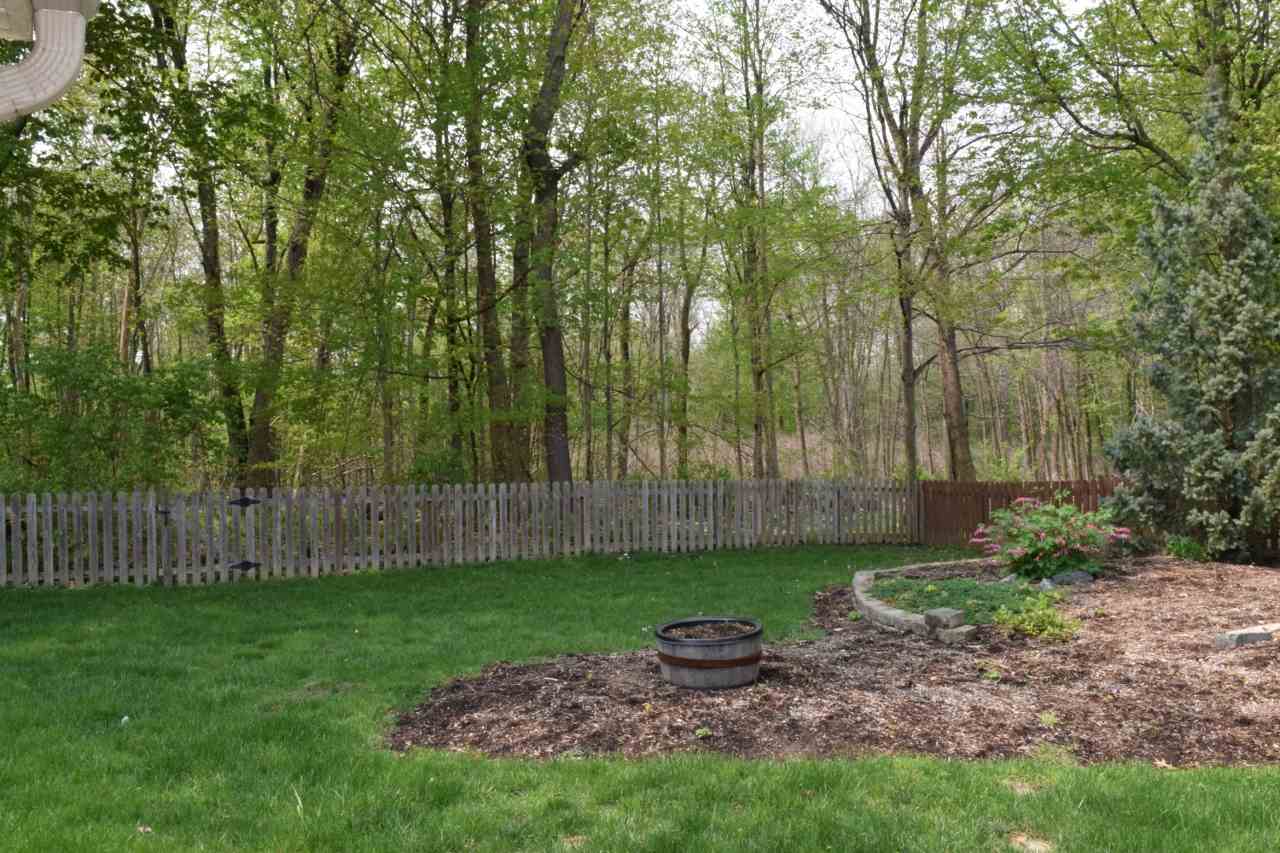 10729 Wild Ridge Place Fort Wayne, IN 46818 - Photo 5 of 14 Gallery Image 5