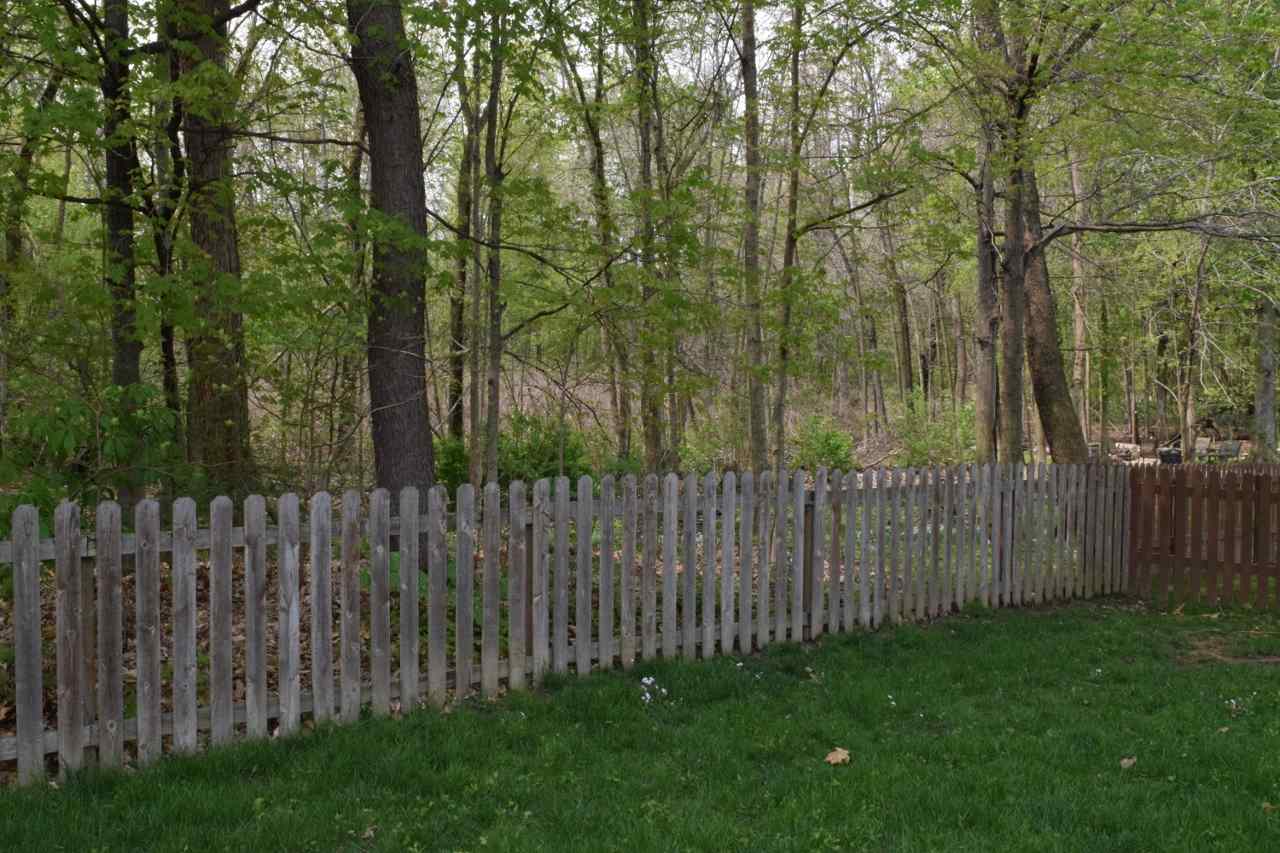 10729 Wild Ridge Place Fort Wayne, IN 46818 - Photo 6 of 14 Gallery Image 6