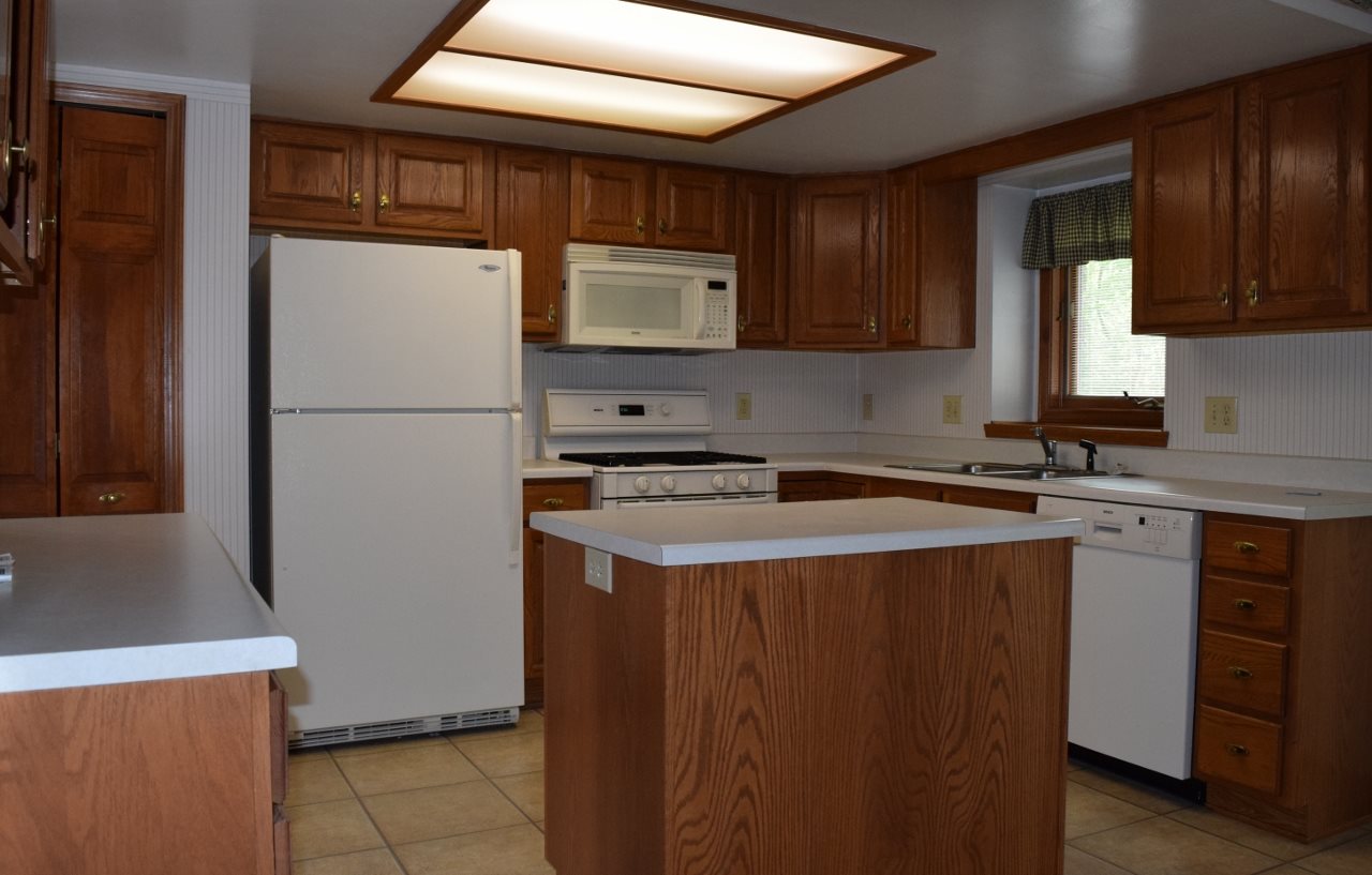 10729 Wild Ridge Place Fort Wayne, IN 46818 - Photo 7 of 14 Gallery Image 7