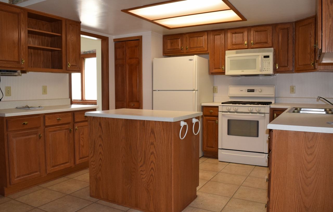 10729 Wild Ridge Place Fort Wayne, IN 46818 - Photo 8 of 14 Gallery Image 8