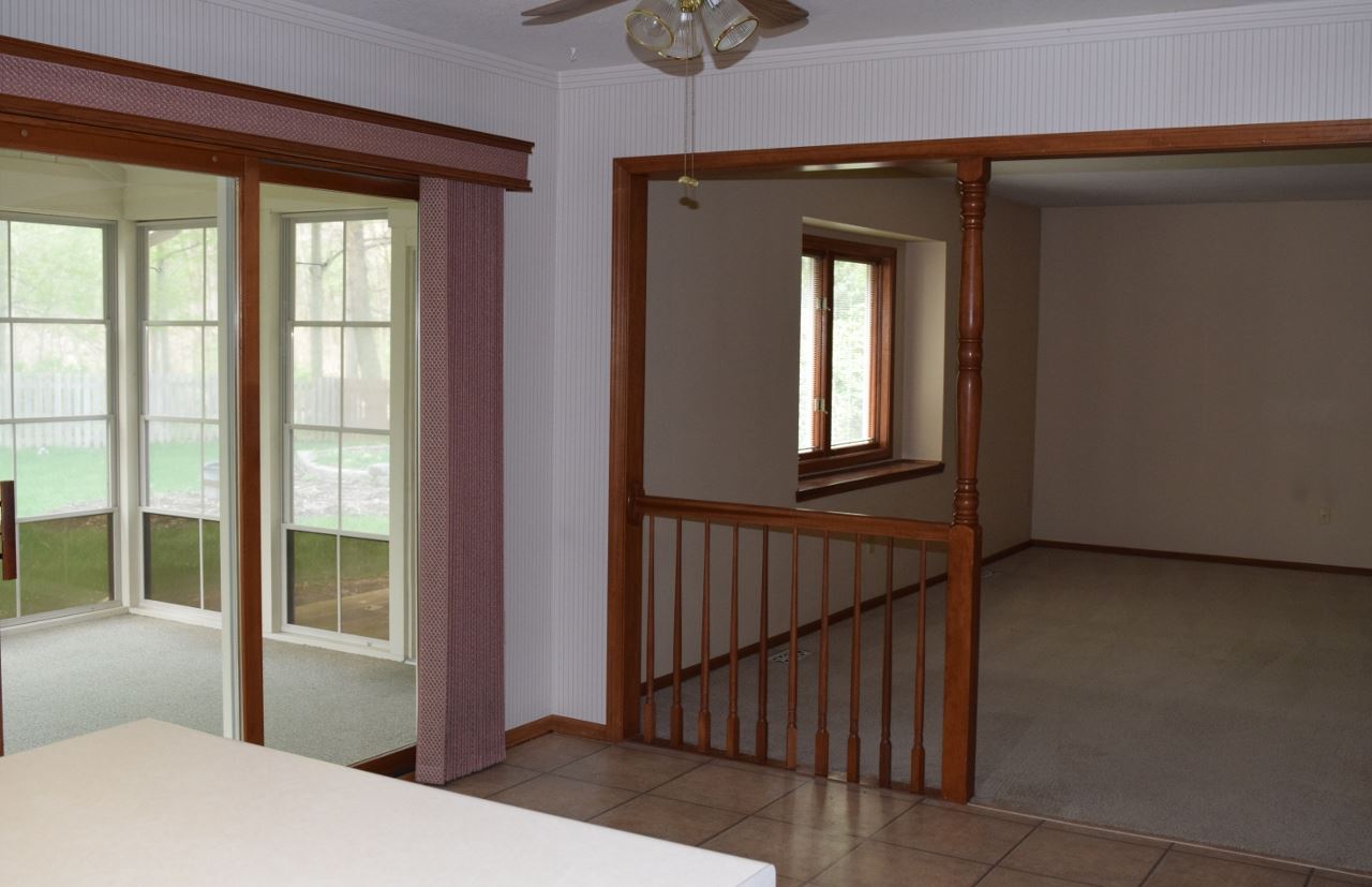 10729 Wild Ridge Place Fort Wayne, IN 46818 - Photo 9 of 14 Gallery Image 9