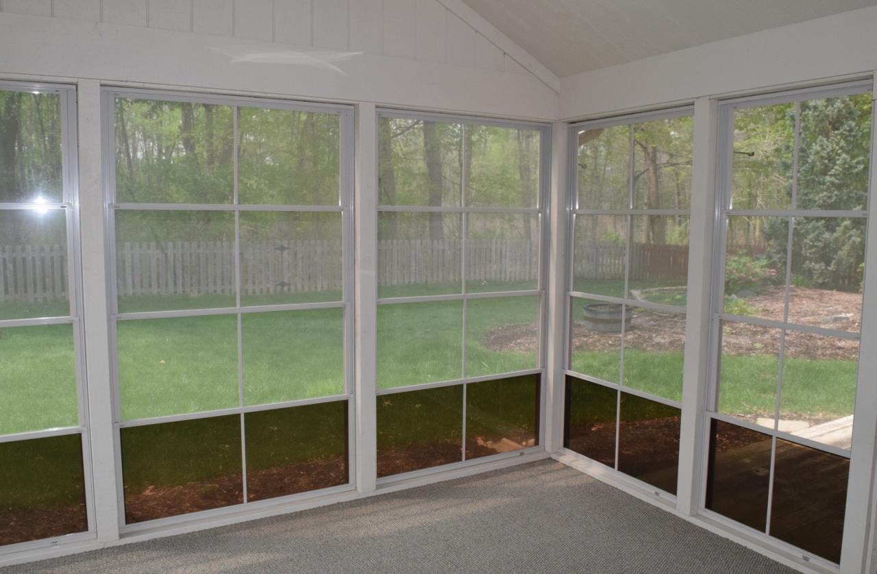 10729 Wild Ridge Place Fort Wayne, IN 46818 - Photo 10 of 14 Gallery Image 10