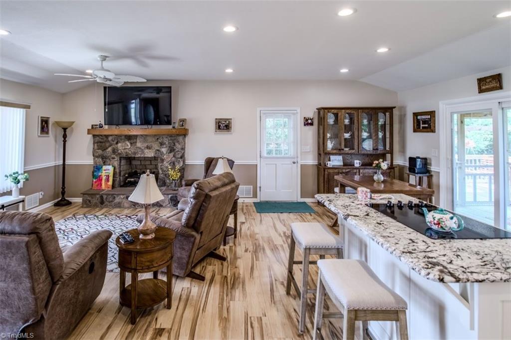 211 Parsons Road Wilkesboro, NC 28697 - Photo 23 of 48
