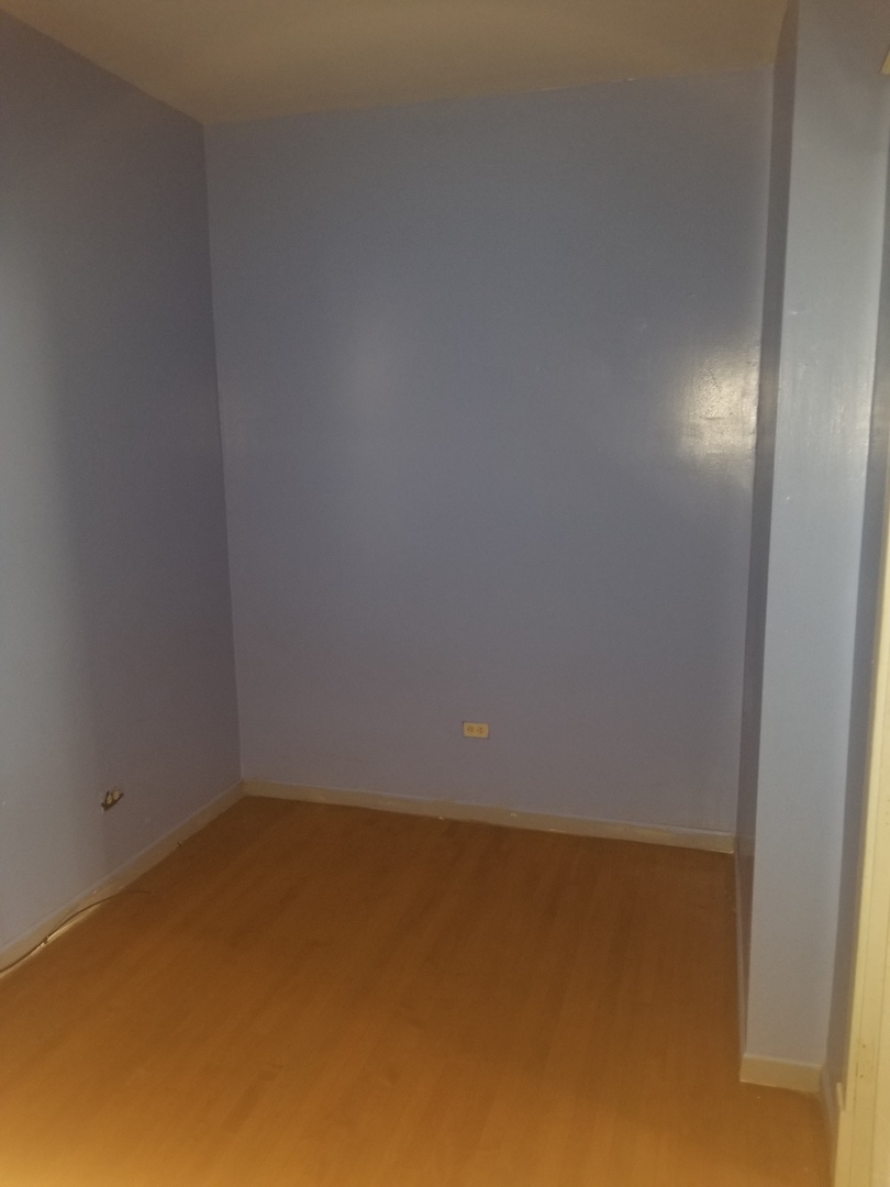 2453 West 46th Place, Unit 1 Chicago, IL 60632 - Photo 10 of 12