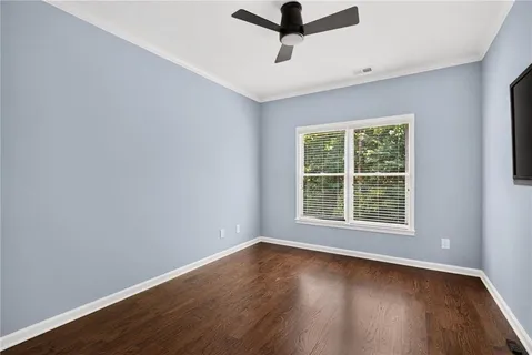 $950,000 | 3105 Frazier Walk, Decatur, GA 30033