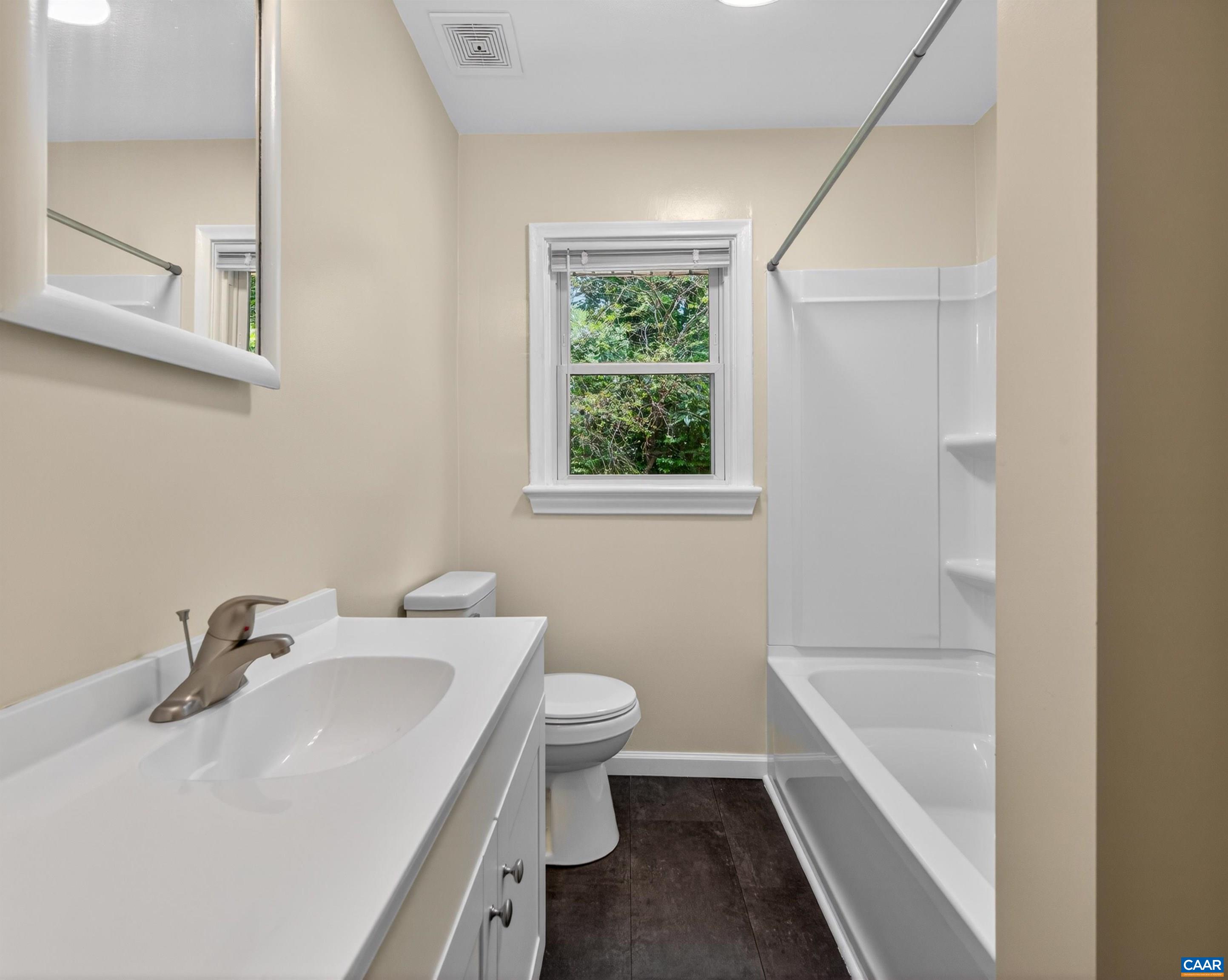 1272 Rio Road East Charlottesville, VA 22901 - Photo 15 of 26