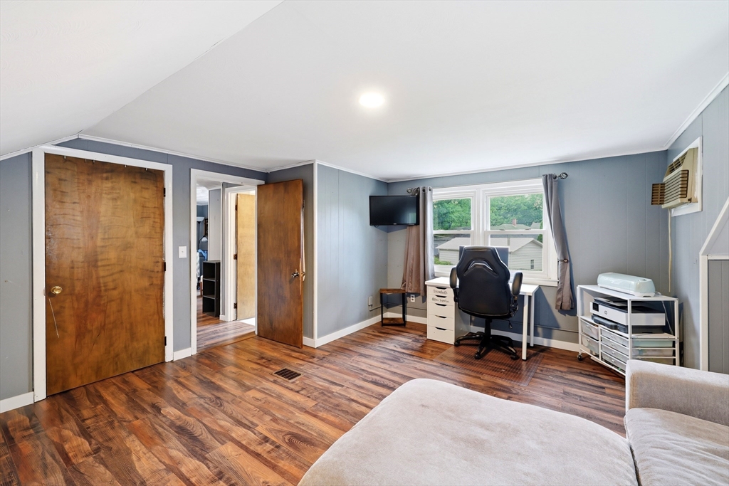 170 Brittany Road Springfield, MA 01151 - Photo 23 of 32 Gallery Image 23