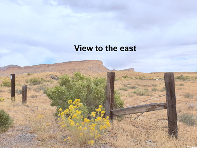 250 Thompson Cyn Road Thompson, UT 84540 - Photo 4 of 13