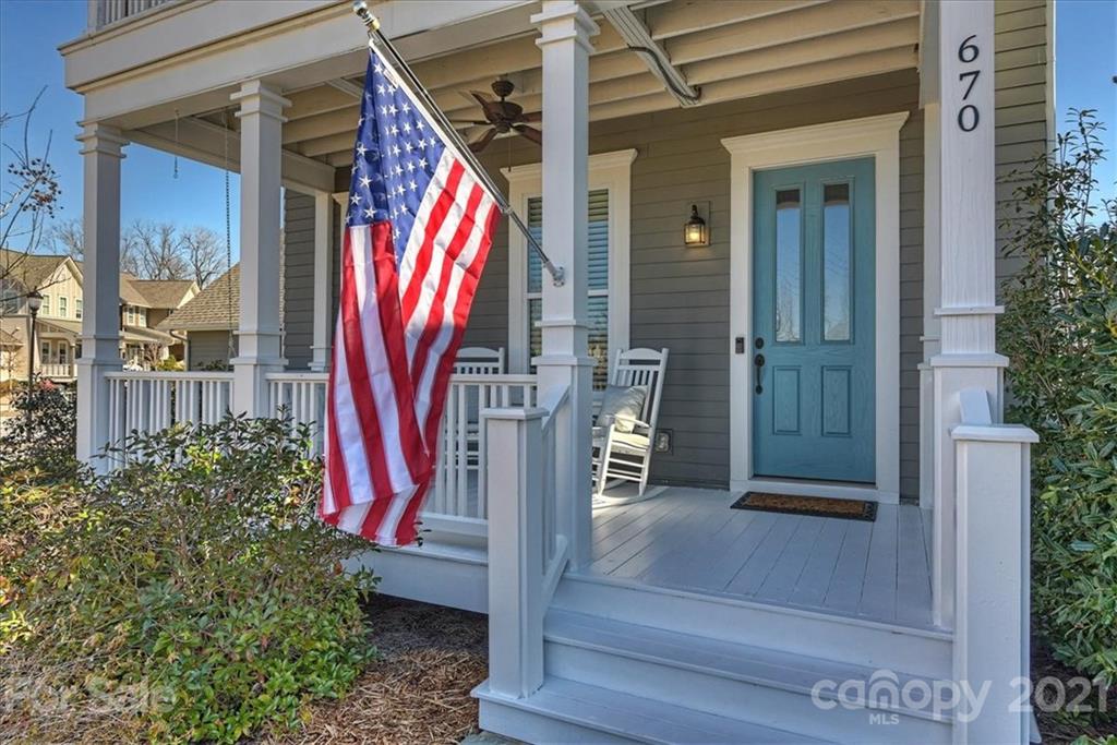 670 Bluff Loop Road Rock Hill, SC 29730 - Photo 2 of 41 Gallery Image 2
