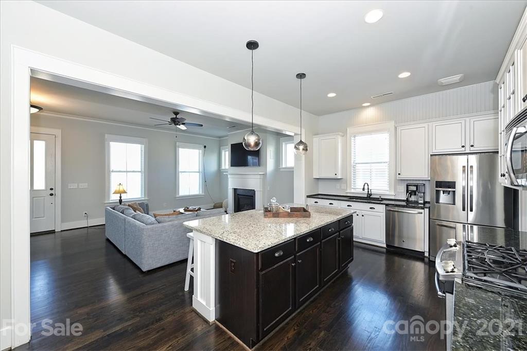 670 Bluff Loop Road Rock Hill, SC 29730 - Photo 13 of 41 Gallery Image 13