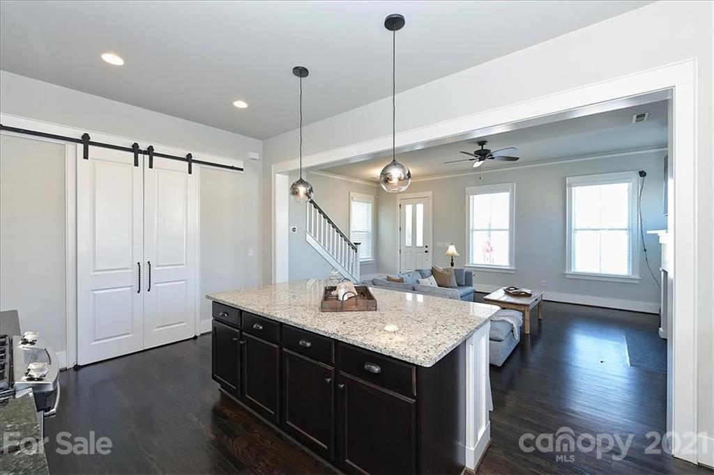 670 Bluff Loop Road Rock Hill, SC 29730 - Photo 14 of 41 Gallery Image 14