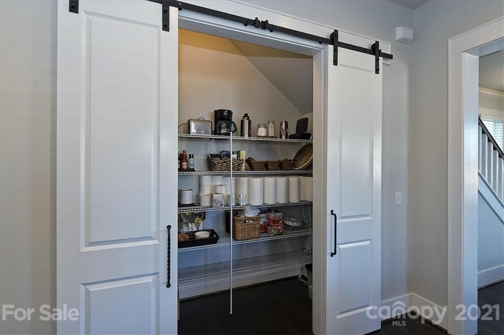 670 Bluff Loop Road Rock Hill, SC 29730 - Photo 15 of 41 Gallery Image 15