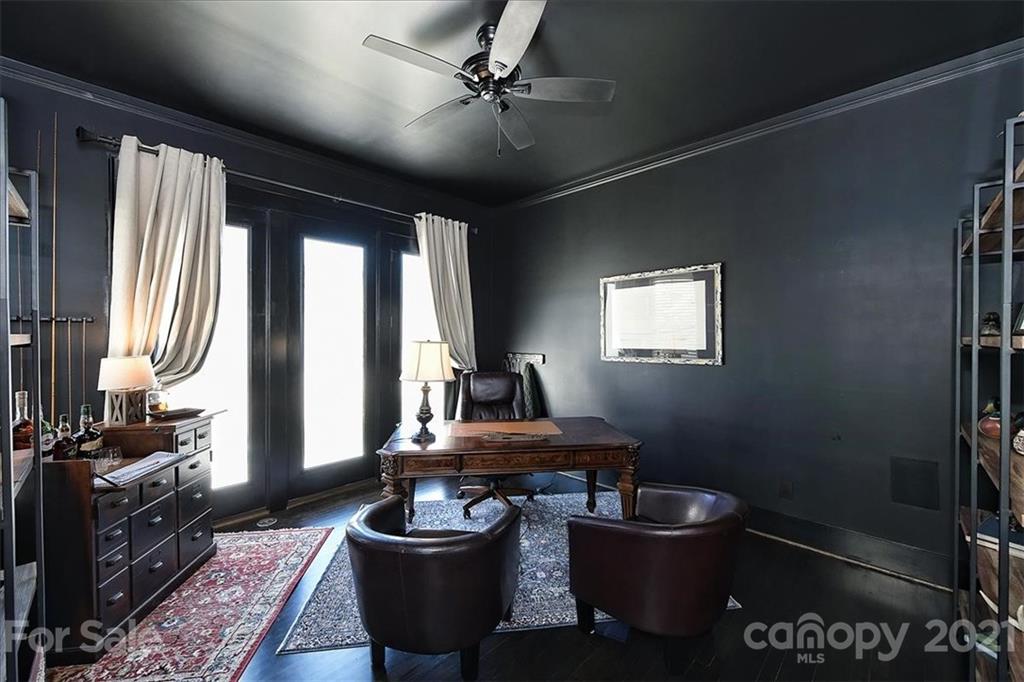 670 Bluff Loop Road Rock Hill, SC 29730 - Photo 16 of 41 Gallery Image 16