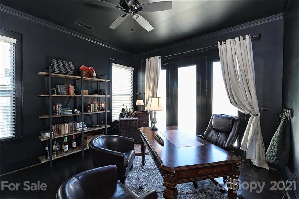 670 Bluff Loop Road Rock Hill, SC 29730 - Photo 17 of 41 Gallery Image 17
