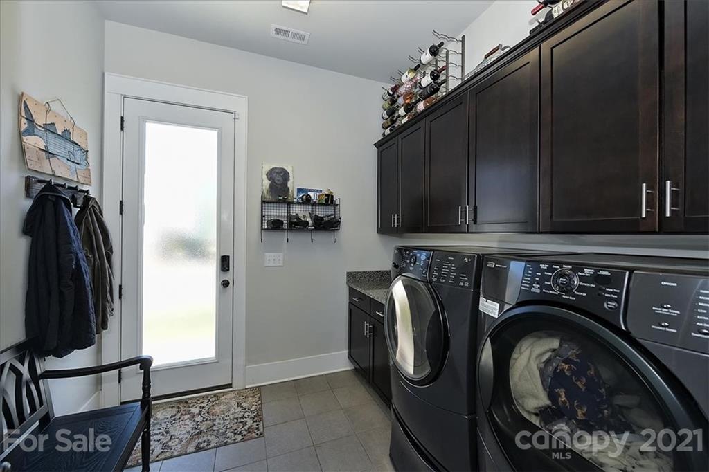 670 Bluff Loop Road Rock Hill, SC 29730 - Photo 18 of 41 Gallery Image 18