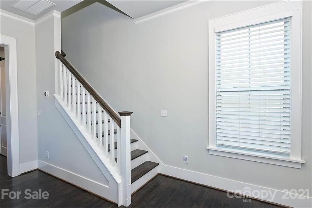 670 Bluff Loop Road Rock Hill, SC 29730 - Photo 19 of 41 Gallery Image 19