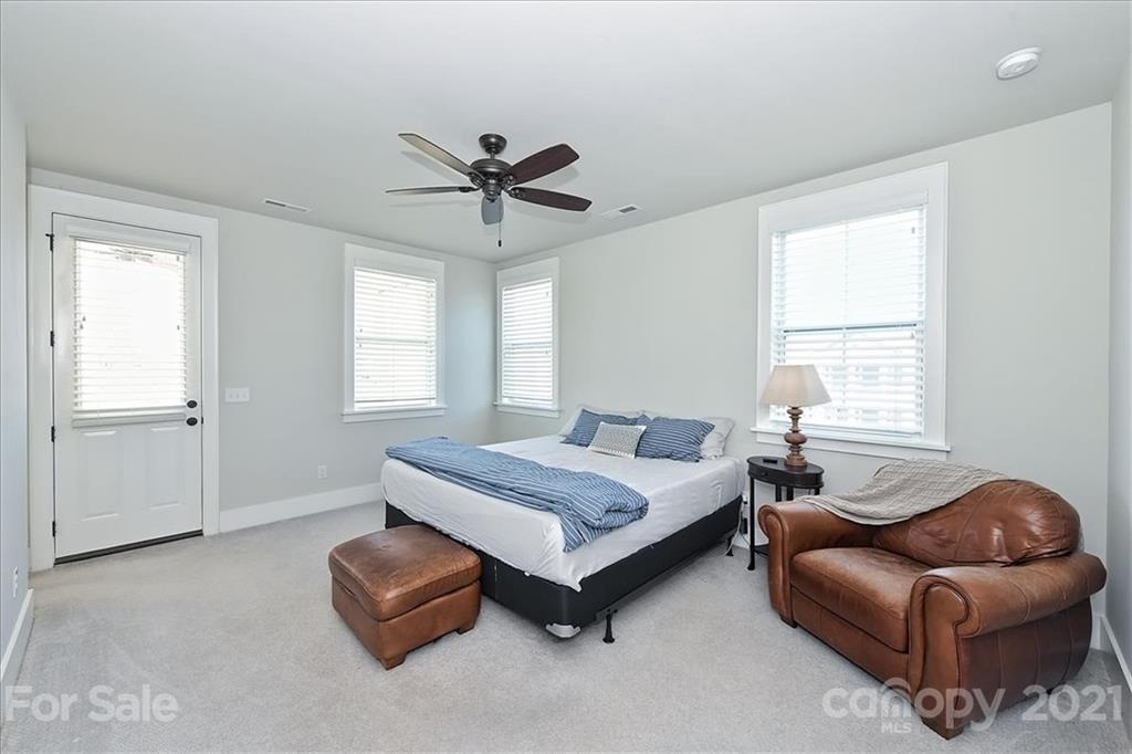 670 Bluff Loop Road Rock Hill, SC 29730 - Photo 20 of 41 Gallery Image 20