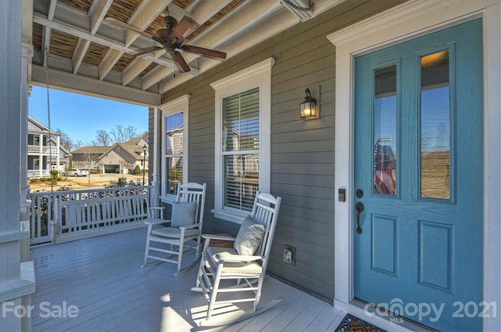 670 Bluff Loop Road Rock Hill, SC 29730 - Photo 3 of 41 Gallery Image 3