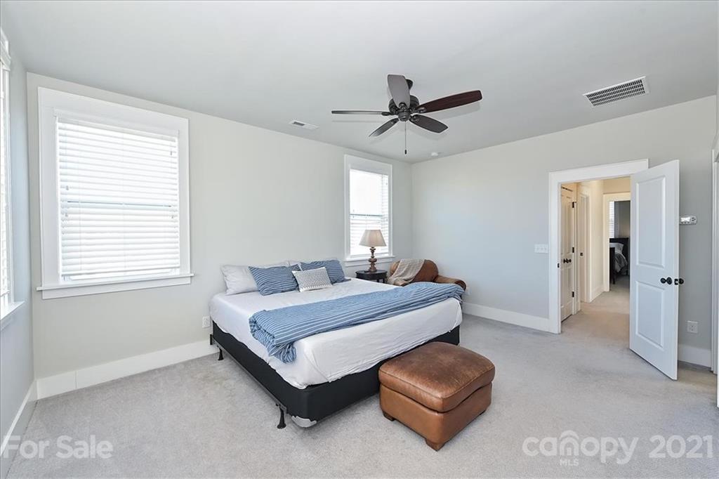 670 Bluff Loop Road Rock Hill, SC 29730 - Photo 21 of 41 Gallery Image 21