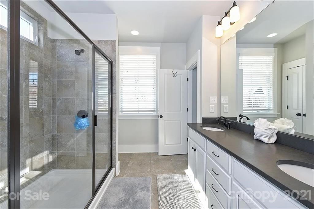 670 Bluff Loop Road Rock Hill, SC 29730 - Photo 22 of 41 Gallery Image 22